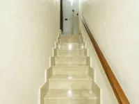 CASA VACANZE PERLA Hotel a Partinico