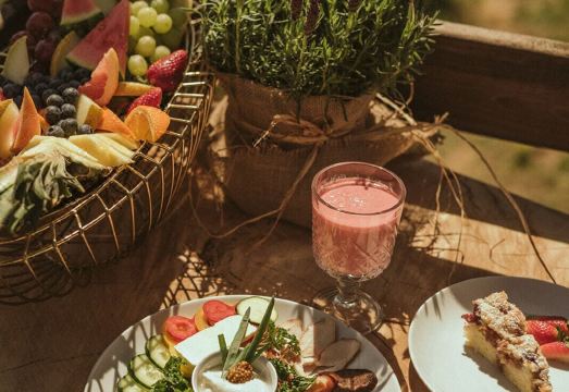 2. 스칸센 비치 리..