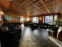 Hotel Togo Palace Terminillo Hotels in Rieti