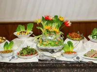 Al Raad Hotel Hotels in Aqaba