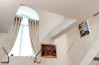 Palazzo Diaz Suites - by Myhomeincomo