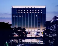 Hotel Molino Shin Yuri Hotels in der Nähe von Mukogaoka Amusement Railway Station