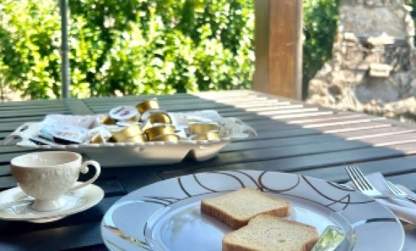 Lo Scrigno B&B - Housity