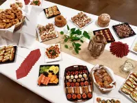 Hôtellerie du Couvent Oberbronn Hotels in Morsbronn-les-Bains