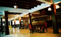 Araliya Villa Hotel di Elpitiya