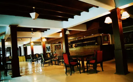 Araliya Villa Отели рядом с достопримечательностью «Ss»