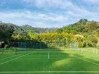 Casa Matilde Hotels in Massarosa