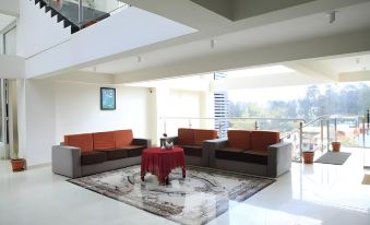 Grand Signature Hotel & Spa