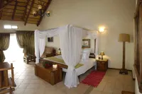 Valverde Country Hotel Hotels in Lanseria