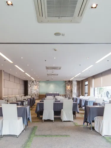 รูปภาพของโรงแรมเคล็ฟ