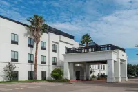 Champions Club and Hotel, Houston Westchase Hotels in Westchase