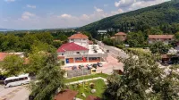Lotus Home Sapanca Hotels in Yavuzselim Mahallesi