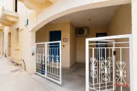 A Remarkable Eco Home in Gozo
