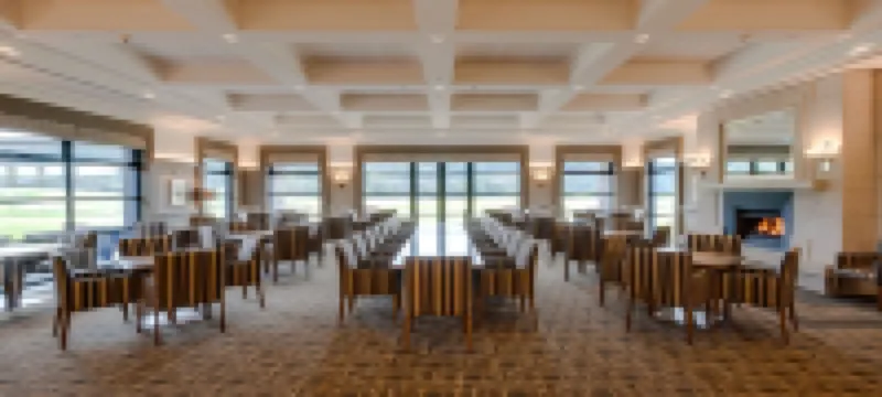 Yering Gorge Cottages