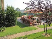 Hotel Hubert Nové Zámky