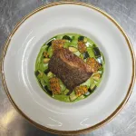 The Globe Inn Hotels in West Alvington