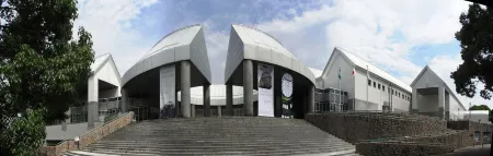 RED HELMET House＆Sports Bar Hiroshima