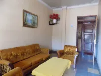 Rosama Guest House Najjanankumbi Kampala - Pensions
