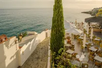 Toboso Apar - Turis Các khách sạn ở Nerja