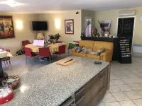 Chambres d'Hôtes la Coloniale Hotels in Varetz
