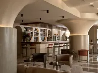 Seaside A Lifestyle Resort - Adults Only - 5-Star