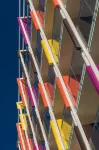 Hotel Crikvenica