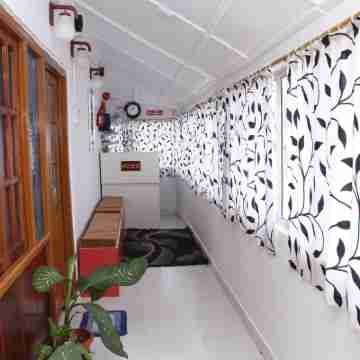 Ratnoop Inn-Enjoy the Classic Stay Others