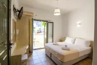 Phevos Villa Các khách sạn gần Perissa Beach