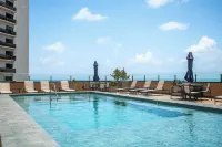Park Hotel - Sea View