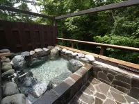 Piccolo Hotel Opera Karuizawa