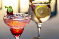Celi Hotel Aracaju - bar