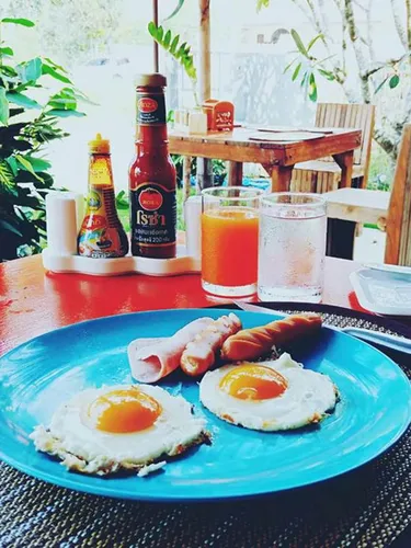 รูปภาพของกันตา รีสอร์ท หัวหิน