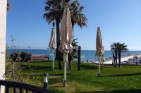 Estela Barcelona - Merinäköala