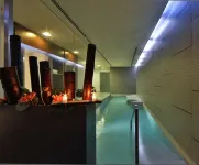 Best Western Hotel Goldenmile Milan - Bathtub