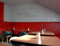 Pension Falconi - พร้อมอาหารเช้า