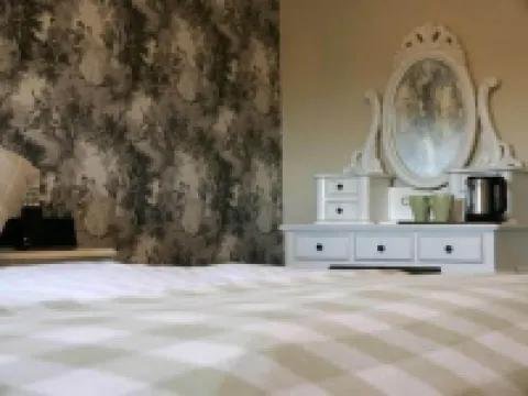 The Lambton Worm Hoteles en 