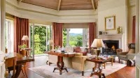 Sheen Falls Lodge Hotels in Kenmare