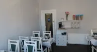 Willin House Hotel - พร้อมอาหารเช้า