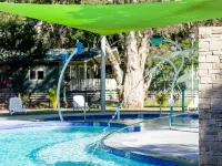 Budgewoi Holiday Park - Holiday Parks
