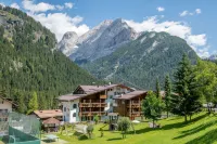 Hotel Alpe