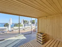 Cupido Boutique Hotel Hotels in Calvia
