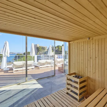 Cupido Boutique Hotel