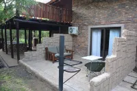 Jabula Kruger Safari Lodge Hotels in Marloth Park