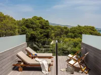 Zel Mallorca - Sea View