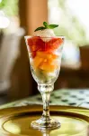 Vrooman Mansion B&B Hotels in Bloomington