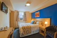 ロイヤル マリタイム ホテル のホテル