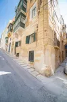 Carmelita Valletta Hotels in Valletta