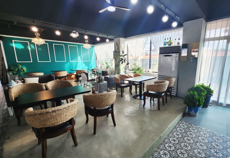 3. 군산 라시에스타..