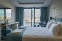 Angel's Park Hotel