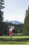 Ostbacher Stern